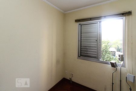 Apartamento para alugar com 60m², 2 quartos e 1 vaga Apartamento para alugar com 60m², 2 quartos e 1 vagaQuarto