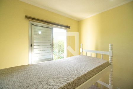 Quarto  de apartamento para alugar com 2 quartos, 60m² em Tatuapé, São Paulo