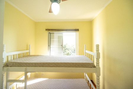 Quarto  de apartamento para alugar com 2 quartos, 60m² em Tatuapé, São Paulo
