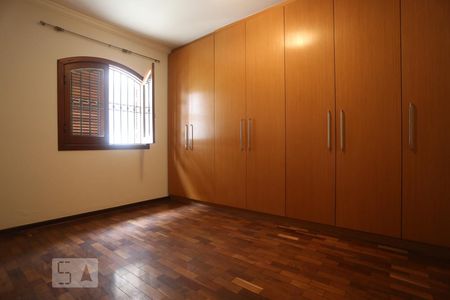 Casa para alugar com 200m², 3 quartos e 4 vagasQuarto 2