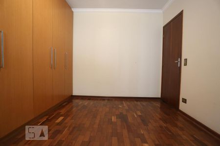 Casa para alugar com 200m², 3 quartos e 4 vagasQuarto 2