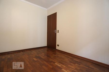 Casa para alugar com 200m², 3 quartos e 4 vagasQuarto 2