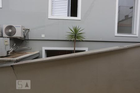 Casa para alugar com 200m², 3 quartos e 4 vagasVista do Quarto 1