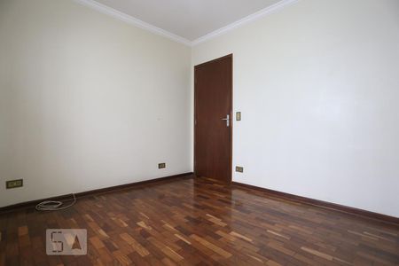 Casa para alugar com 200m², 3 quartos e 4 vagasQuarto 1
