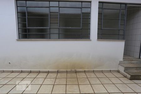 Casa para alugar com 200m², 3 quartos e 4 vagasVista do Quarto 2