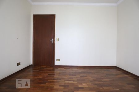 Casa para alugar com 200m², 3 quartos e 4 vagasQuarto 1