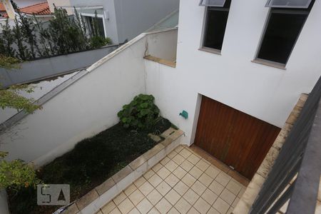 Casa para alugar com 200m², 3 quartos e 4 vagasGaragem