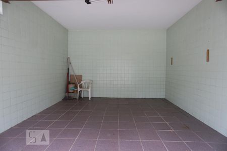 Casa para alugar com 200m², 3 quartos e 4 vagasGaragem Coberta