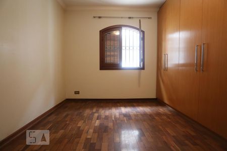 Casa para alugar com 200m², 3 quartos e 4 vagasQuarto 2