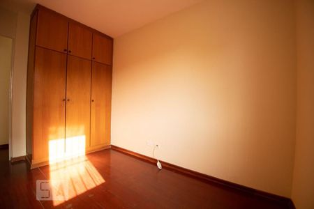 quarto 1 de apartamento para alugar com 2 quartos, 55m² em Jardim Miranda, Campinas
