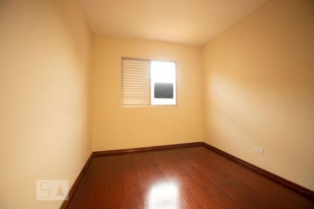quarto 2 de apartamento para alugar com 2 quartos, 55m² em Jardim Miranda, Campinas