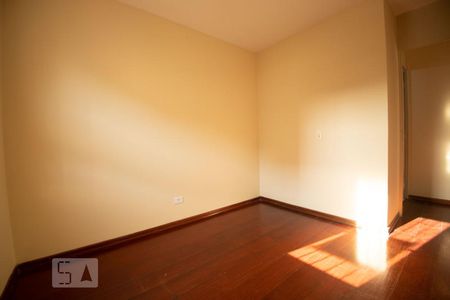 quarto 2 de apartamento para alugar com 2 quartos, 55m² em Jardim Miranda, Campinas