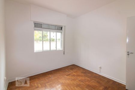 Quarto 2 de apartamento para alugar com 3 quartos, 90m² em Vila Uberabinha, São Paulo