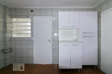 Apartamento para alugar com 90m², 3 quartos e sem vaga Apartamento para alugar com 90m², 3 quartos e sem vagaCozinha