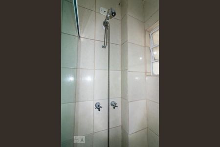 Apartamento para alugar com 90m², 3 quartos e sem vaga Apartamento para alugar com 90m², 3 quartos e sem vagaBanheiro