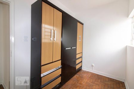 Apartamento para alugar com 90m², 3 quartos e sem vaga Apartamento para alugar com 90m², 3 quartos e sem vagaQuarto 3