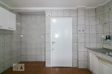 Apartamento para alugar com 90m², 3 quartos e sem vaga Apartamento para alugar com 90m², 3 quartos e sem vagaCozinha