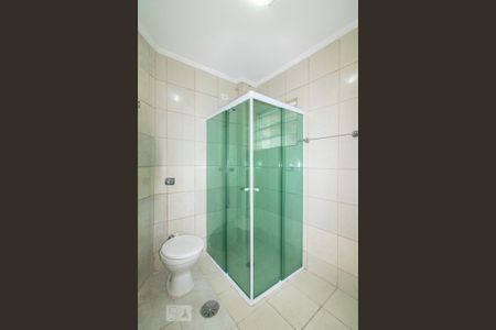Apartamento para alugar com 90m², 3 quartos e sem vaga Apartamento para alugar com 90m², 3 quartos e sem vagaBanheiro