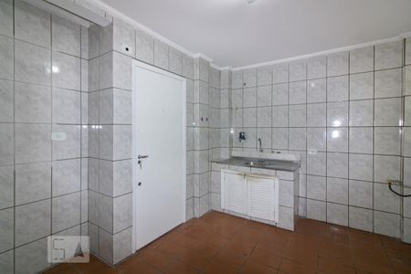 Apartamento para alugar com 90m², 3 quartos e sem vaga Apartamento para alugar com 90m², 3 quartos e sem vagaCozinha
