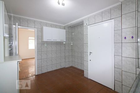 Apartamento para alugar com 90m², 3 quartos e sem vaga Apartamento para alugar com 90m², 3 quartos e sem vagaCozinha