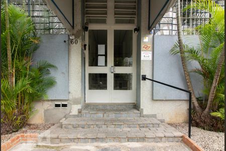Apartamento para alugar com 90m², 3 quartos e sem vaga Apartamento para alugar com 90m², 3 quartos e sem vagaÁrea comum