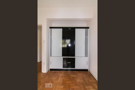 Apartamento para alugar com 90m², 3 quartos e sem vaga Apartamento para alugar com 90m², 3 quartos e sem vagaQuarto 2