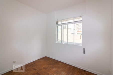 Quarto 1 de apartamento para alugar com 3 quartos, 90m² em Vila Uberabinha, São Paulo