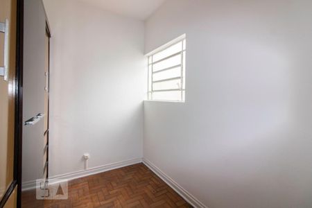 Apartamento para alugar com 90m², 3 quartos e sem vaga Apartamento para alugar com 90m², 3 quartos e sem vagaQuarto 3
