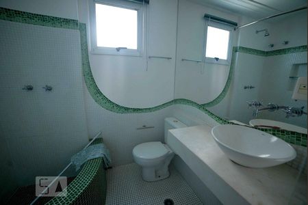 Apartamento à venda com 92m², 2 quartos e 2 vagasSuite