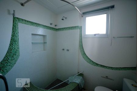 Apartamento à venda com 92m², 2 quartos e 2 vagasSuite