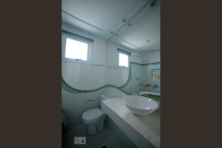 Apartamento à venda com 92m², 2 quartos e 2 vagasSuite