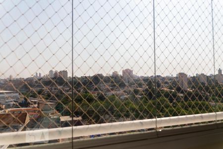 Apartamento para alugar com 70m², 3 quartos e 1 vagaVista da Sacada