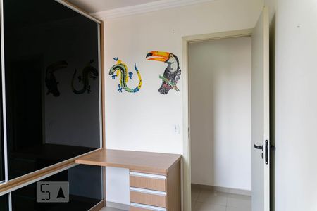 Apartamento para alugar com 70m², 3 quartos e 1 vagaQuarto 1