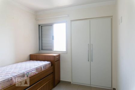 Apartamento para alugar com 70m², 3 quartos e 1 vagaQuarto 2