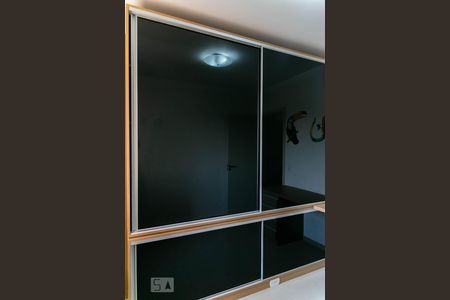 Apartamento para alugar com 70m², 3 quartos e 1 vagaQuarto 1