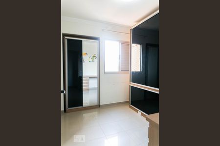 Apartamento para alugar com 70m², 3 quartos e 1 vagaQuarto 1