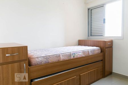Apartamento para alugar com 70m², 3 quartos e 1 vagaQuarto 2