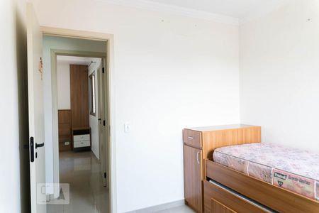 Apartamento para alugar com 70m², 3 quartos e 1 vagaQuarto 2