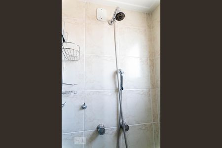 Apartamento para alugar com 70m², 3 quartos e 1 vagaBanheiro