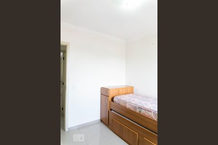Apartamento para alugar com 70m², 3 quartos e 1 vagaQuarto 2