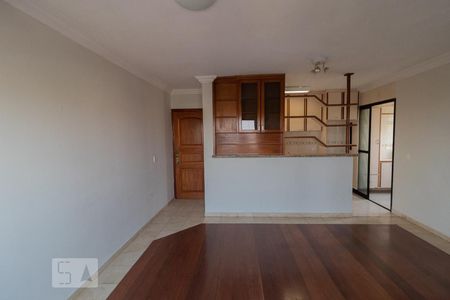 Apartamento para alugar com 51m², 2 quartos e 1 vagaDetalhe Sala