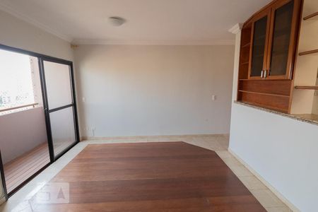 Apartamento para alugar com 51m², 2 quartos e 1 vagaSala