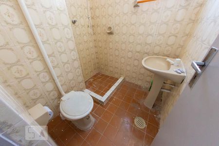 Apartamento para alugar com 1 quarto, 47m² em Santo Antônio, Porto Alegre