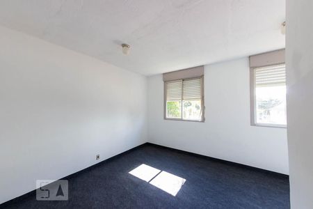 Apartamento para alugar com 1 quarto, 47m² em Santo Antônio, Porto Alegre