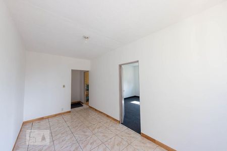 Apartamento para alugar com 1 quarto, 47m² em Santo Antônio, Porto Alegre