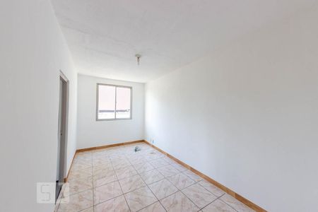 Apartamento para alugar com 1 quarto, 47m² em Santo Antônio, Porto Alegre
