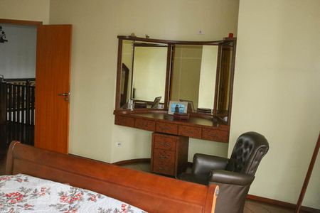 Casa à venda com 320m², 4 quartos e 4 vagasQuarto 4