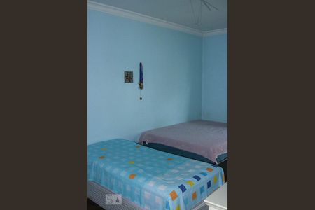 Casa à venda com 320m², 4 quartos e 4 vagasQuarto 2