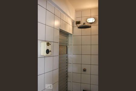 Casa à venda com 320m², 4 quartos e 4 vagasSauna a vapor