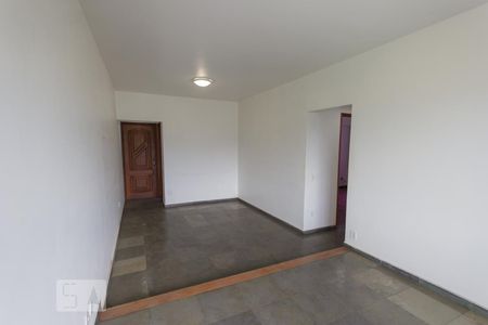 Apartamento à venda com 76m², 2 quartos e 1 vagaSala